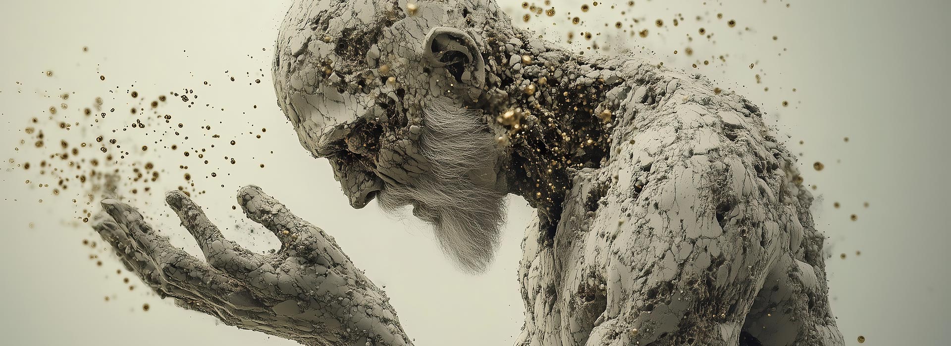 新昌县活动策划公司