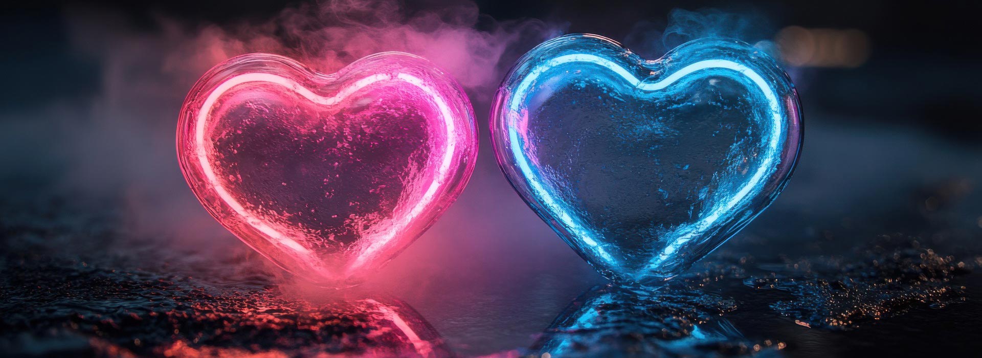 新昌县品牌营销公司